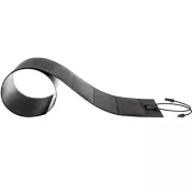 Product image for RICH SOLAR MEGA 160 Watt CIGS Flexible Solar Panel