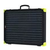 Product image for RICH SOLAR MEGA 200 Watt Briefcase Portable Solar Charging Kit